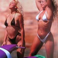 do you still believe these porn myths 10 gifs 4.html - 1 HD GIF | Premium Gallery 2022