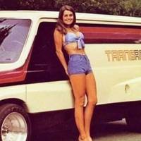 hot girls with beautiful long legs 53 pics 37.html - 53 HD Photos | Premium Gallery 2020