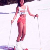 best car wash ever part 5 68 pics 52.html - 68 HD Photos | Premium Gallery 2013