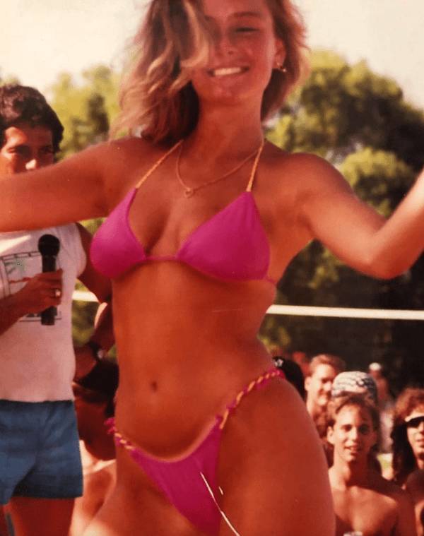 ladies of the 80s were special 30 pics 2.html - 30 HD Photos | Premium Gallery 2024