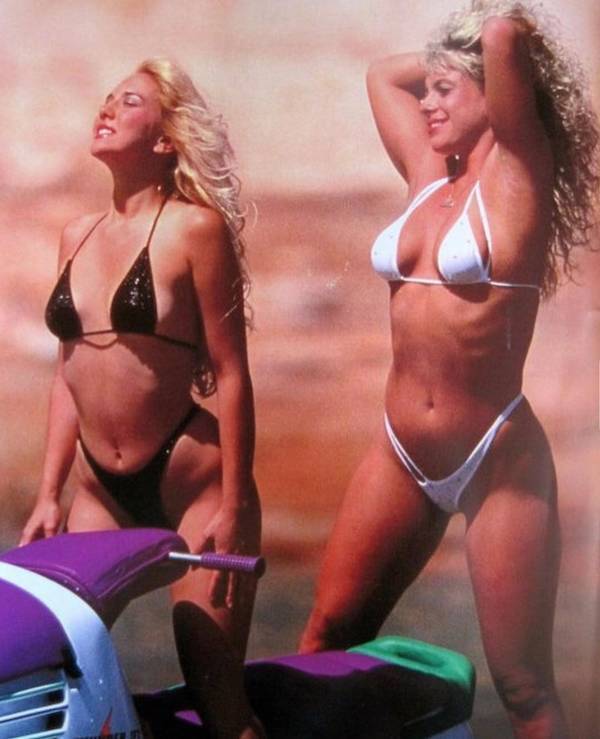 ladies of the 80s were special 30 pics 2.html - 30 HD Photos | Premium Gallery 2024