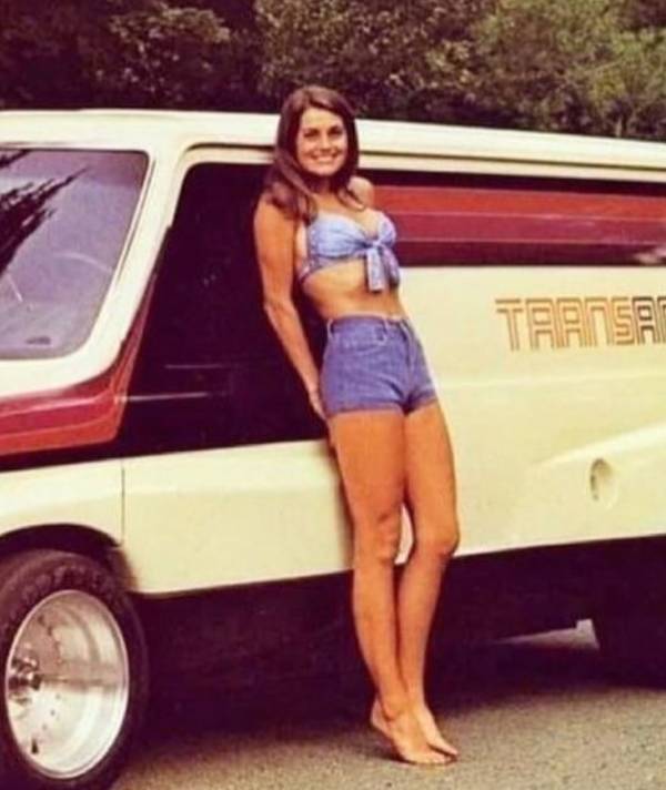 ladies of the 80s were special 30 pics 2.html - 30 HD Photos | Premium Gallery 2024