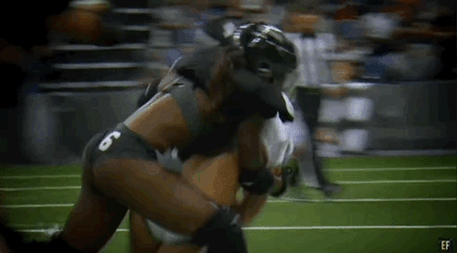 x league champions the greatest of all time 26 gifs 8.html - 1 HD GIF | Premium Gallery 2024