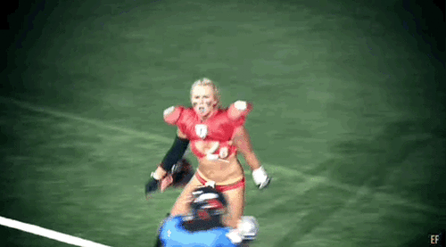 x league champions the greatest of all time 26 gifs 8.html - 1 HD GIF | Premium Gallery 2024