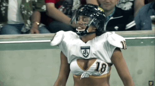x league champions the greatest of all time 26 gifs 8.html - 1 HD GIF | Premium Gallery 2024