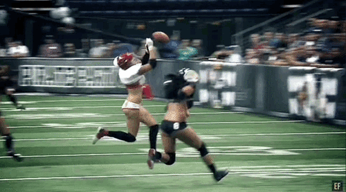 x league champions the greatest of all time 26 gifs 8.html - 1 HD GIF | Premium Gallery 2024