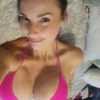 daily picdump 80 pics 16.html - 80 HD Photos | Premium Gallery 2016