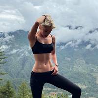 big boobs only 49 pics 43.html - 49 HD Photos | Premium Gallery 2022