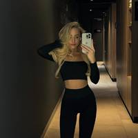 page,2,morning picdump 56 pics.html - 56 HD Photos | Premium Gallery 2013