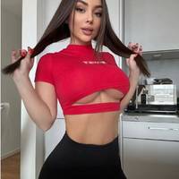 start your morning with these memes 38 pics 29.html - 38 HD Photos | Premium Gallery 2020