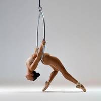 just look at those juicy butts 51 pics 19.html - 51 HD Photos | Premium Gallery 2022