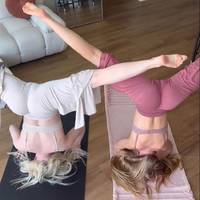 seductive brunette beauties 42 pics 18.html - 42 HD Photos | Premium Gallery 2022