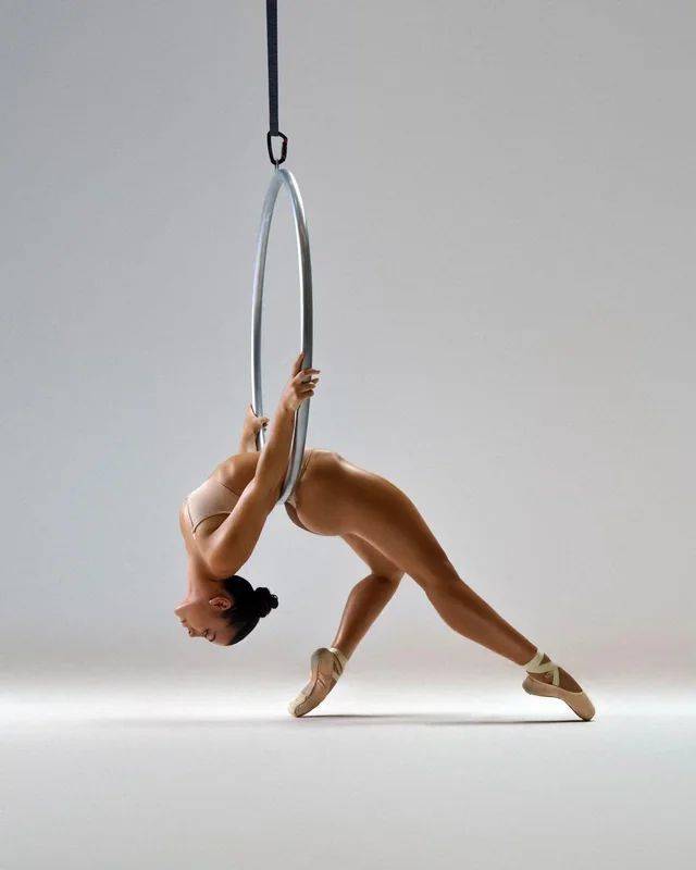 fit and smoking hot 40 pics 3.html - 40 HD Photos | Premium Gallery 2024