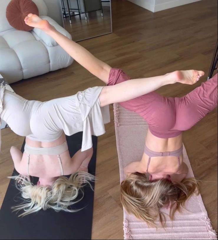 fit and smoking hot 40 pics 3.html - 40 HD Photos | Premium Gallery 2024