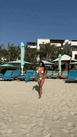 hot girls are here for you 32 gifs 5.html - 1 HD GIF | Premium Gallery 2024