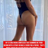 daily picdump 97 pics 24.html - 97 HD Photos | Premium Gallery 2018