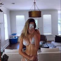 garbages everywhere in naples 13 pics 9.html - 13 HD Photos | Premium Gallery 2011