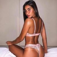 morning picdump 49 pics 20.html - 49 HD Photos | Premium Gallery 2017