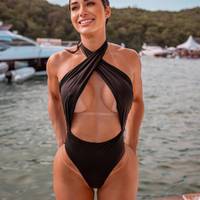 daily picdump 98 pics 41.html - 98 HD Photos | Premium Gallery 2017