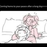 morning picdump 51 pics 2.html - 51 HD Photos | Premium Gallery 2015