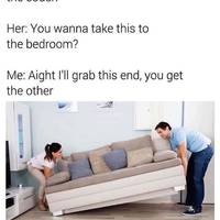 the more the merrier 54 pics 10.html - 54 HD Photos | Premium Gallery 2019