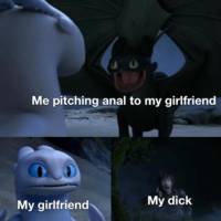 girls mix so well with alcohol 39 pics 30.html - 39 HD Photos | Premium Gallery 2025