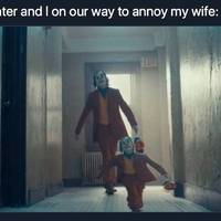 tweets that reveal what introverts think 30 pics.html - 30 HD Photos | Premium Gallery 2016