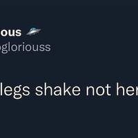 morning picdump 50 pics.html - 50 HD Photos | Premium Gallery 2017