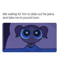 ah college years 21 pics.html - 21 HD Photos | Premium Gallery 2020