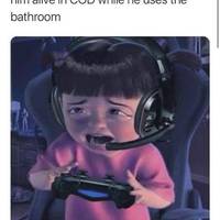 daily picdump 86 pics 4.html - 86 HD Photos | Premium Gallery 2012