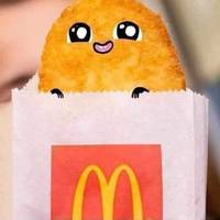 morning picdump 49 pics 16.html - 49 HD Photos | Premium Gallery 2017