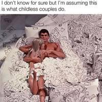 big boobs only 47 pics 14.html - 47 HD Photos | Premium Gallery 2023