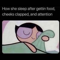 hot girls in tight jeans 52 pics 11.html - 52 HD Photos | Premium Gallery 2025