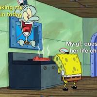 things are looking up 53 pics 19.html - 53 HD Photos | Premium Gallery 2023