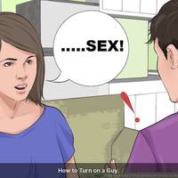 everything bounces here 35 gifs 20.html - 1 HD GIF | Premium Gallery 2018