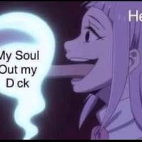 dirty mind come here 45 pics 14.html - 45 HD Photos | Premium Gallery 2021