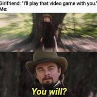 girls wanna have some fun 34 pics.html - 34 HD Photos | Premium Gallery 2025