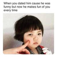 take a look in the mirror 42 pics 2.html - 42 HD Photos | Premium Gallery 2025