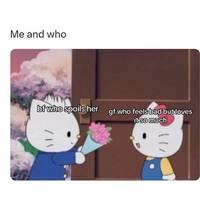 the beauty of women from the 60s 20 pics 4.html - 20 HD Photos | Premium Gallery 2019