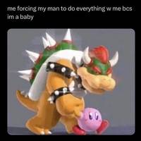 a model known for being imperfect 18 pics 9.html - 18 HD Photos | Premium Gallery 2013