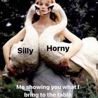 boobs like these are gods gift to men 46 pics 10.html - 46 HD GIF | Premium Gallery 2025