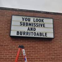 arent they a bit too tall 50 pics 25.html - 50 HD Photos | Premium Gallery 2012