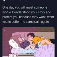 daily picdump 98 pics 71.html - 98 HD Photos | Premium Gallery 2011