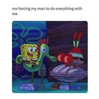 just a bit of dirtiness 70 pics 34.html - 70 HD Photos | Premium Gallery 2022