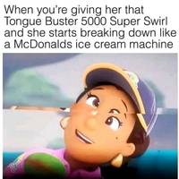 girls in lingerie are always special 52 pics 25.html - 52 HD Photos | Premium Gallery 2025