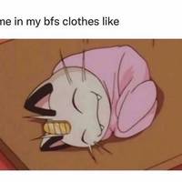 theyll never stop drinking 39 pics 2 gifs 39.html - 39 HD GIF | Premium Gallery 2023