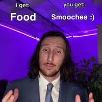 hottest women from austin powers movies 7 pics 7 gifs.html - 7 HD GIF | Premium Gallery 2021