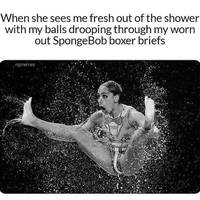 porn stars at the avn awards 21 pics.html - 21 HD Photos | Premium Gallery 2016