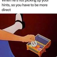 things are looking up 53 pics 49.html - 53 HD Photos | Premium Gallery 2023