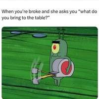 the busty waitrons of twin peaks restaurants 42 pics 15.html - 42 HD Photos | Premium Gallery 2013